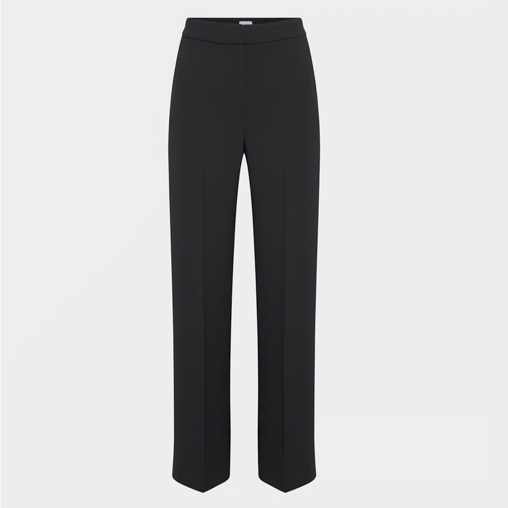 The Limitless Pant - Crepette